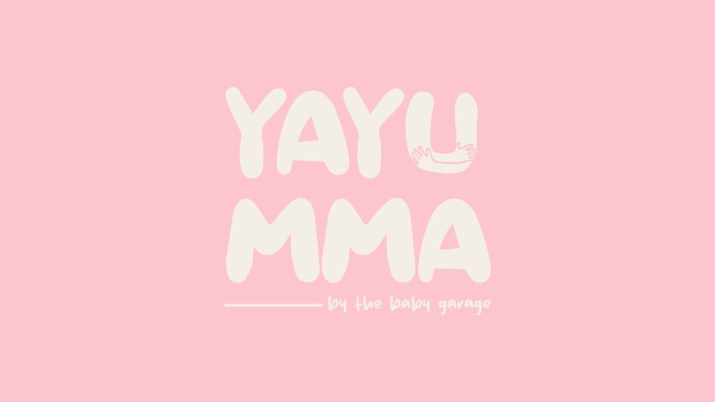 Yayumma logo proposal_page-0021