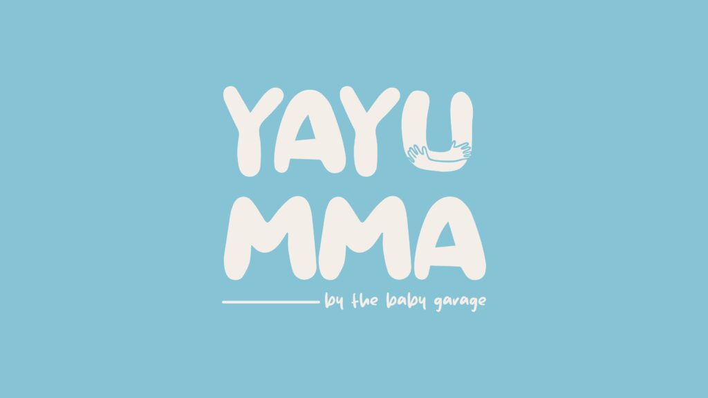 Yayumma logo proposal_page-0022