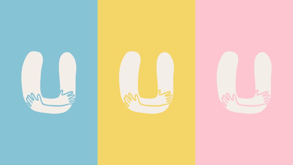 Yayumma logo proposal_page-0023