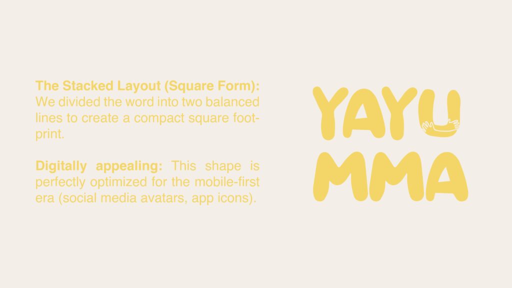 Yayumma logo proposal_page-0025