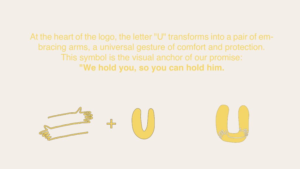 Yayumma logo proposal_page-0029