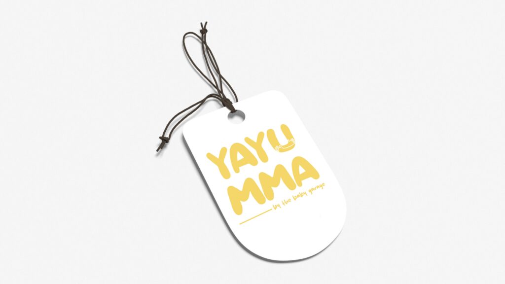 Yayumma logo proposal_page-0033