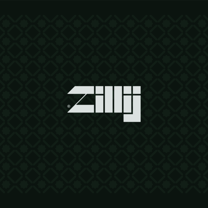 Zillij Company Profile 1 of 56