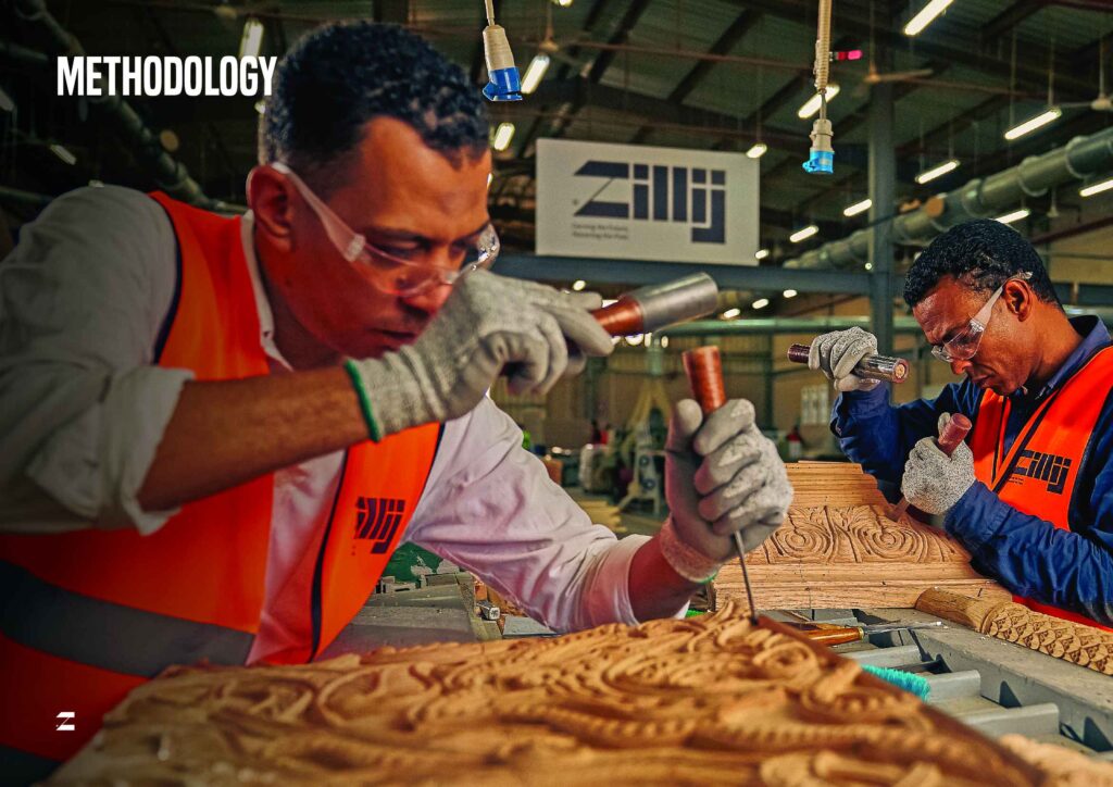 Zillij Company Profile 10 of 56