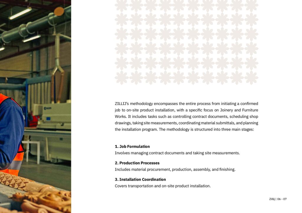 Zillij Company Profile 11 of 56