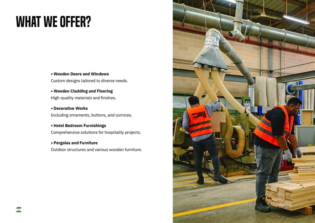 Zillij Company Profile 12 of 56