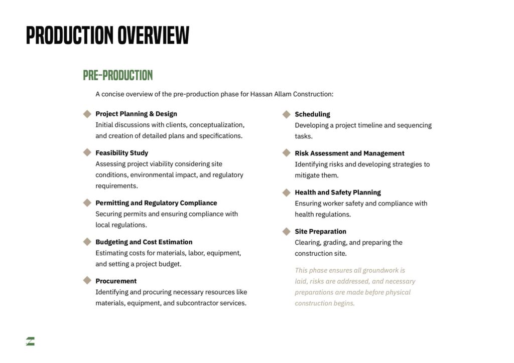 Zillij Company Profile 16 of 56