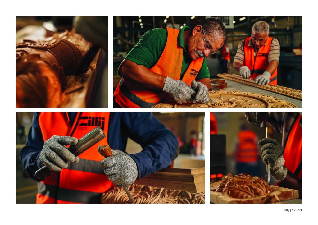 Zillij Company Profile 17 of 56