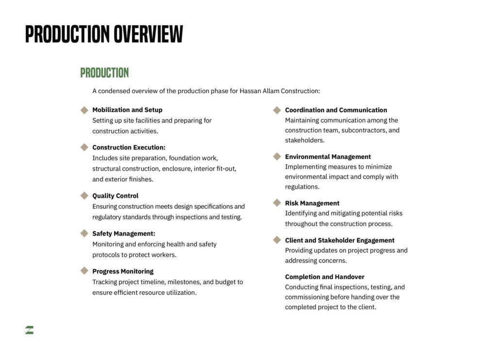 Zillij Company Profile 18 of 56