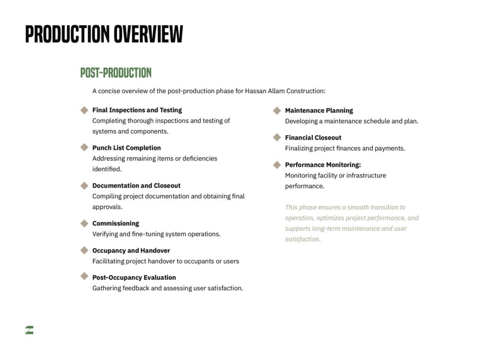 Zillij Company Profile 20 of 56