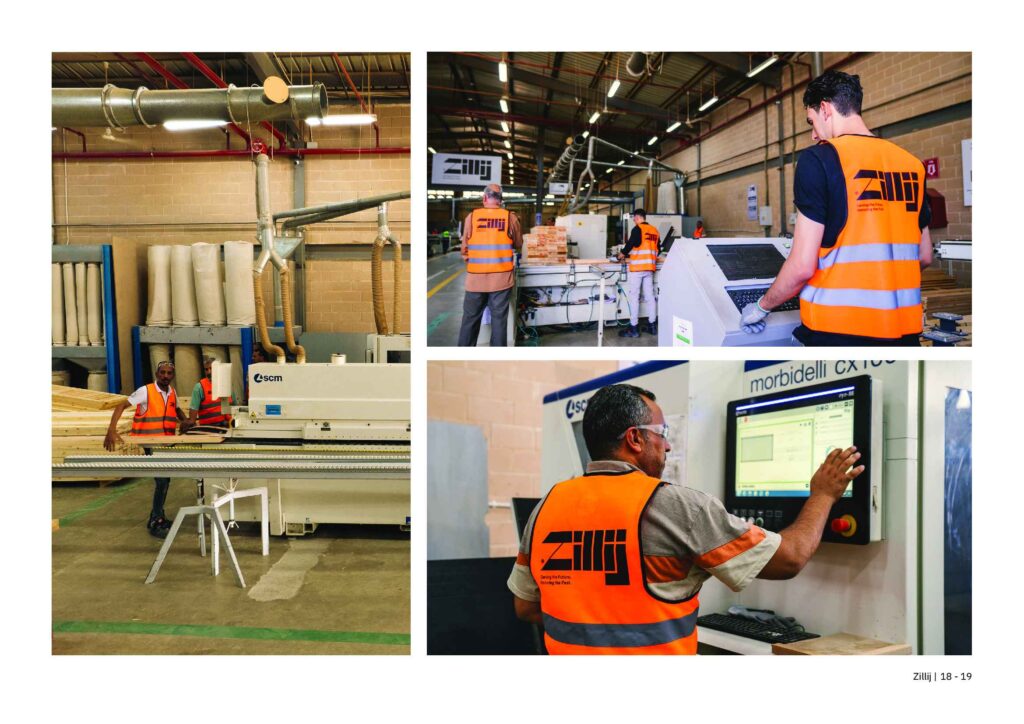 Zillij Company Profile 23 of 56