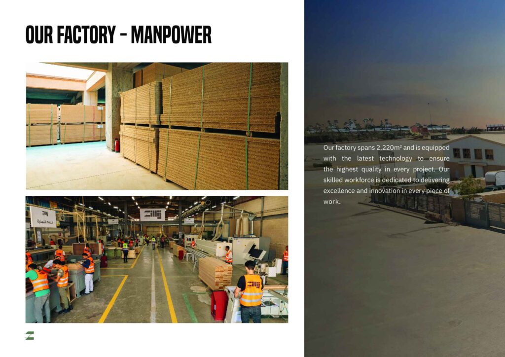 Zillij Company Profile 24 of 56