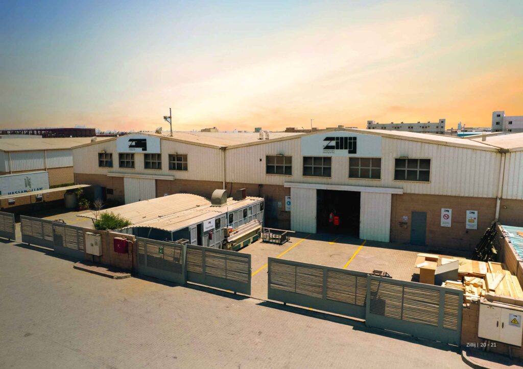 Zillij Company Profile 25 of 56