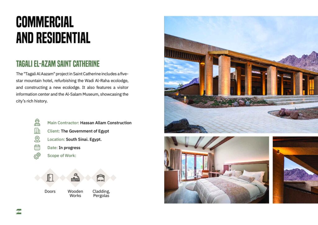 Zillij Company Profile 28 of 56