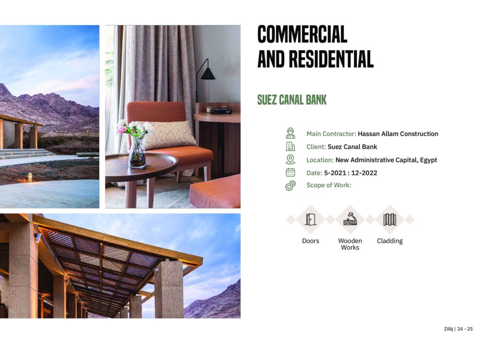 Zillij Company Profile 29 of 56