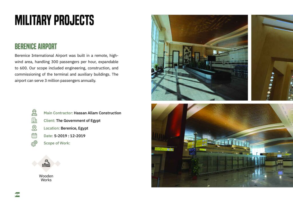 Zillij Company Profile 30 of 56