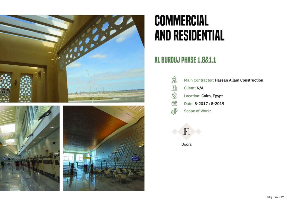 Zillij Company Profile 31 of 56