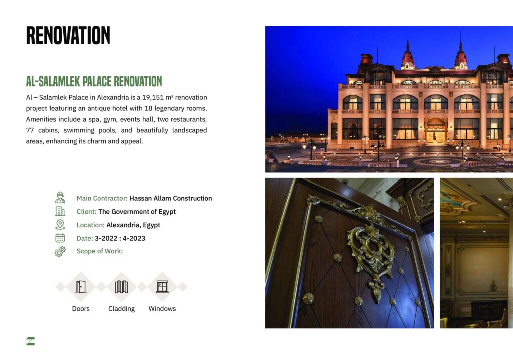 Zillij Company Profile 32 of 56