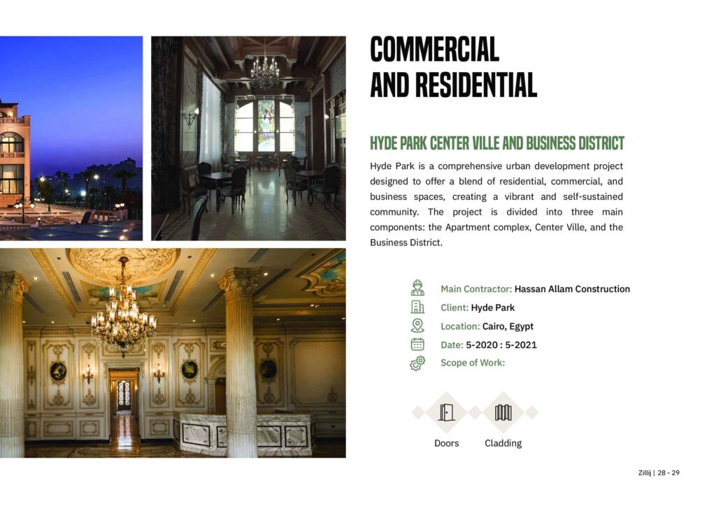 Zillij Company Profile 33 of 56