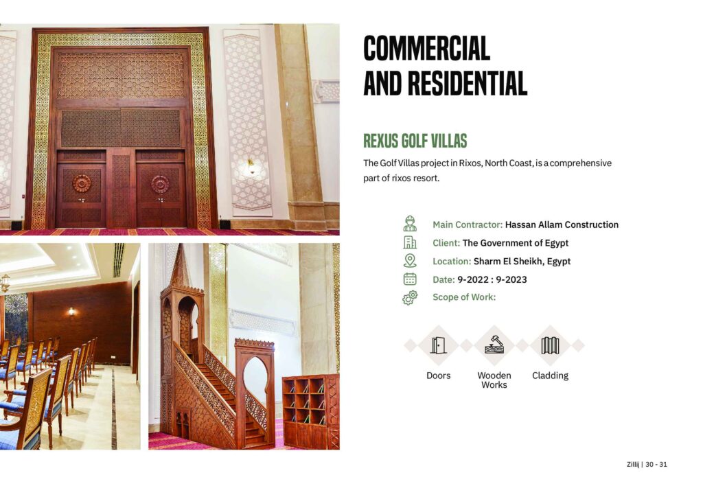 Zillij Company Profile 35 of 56