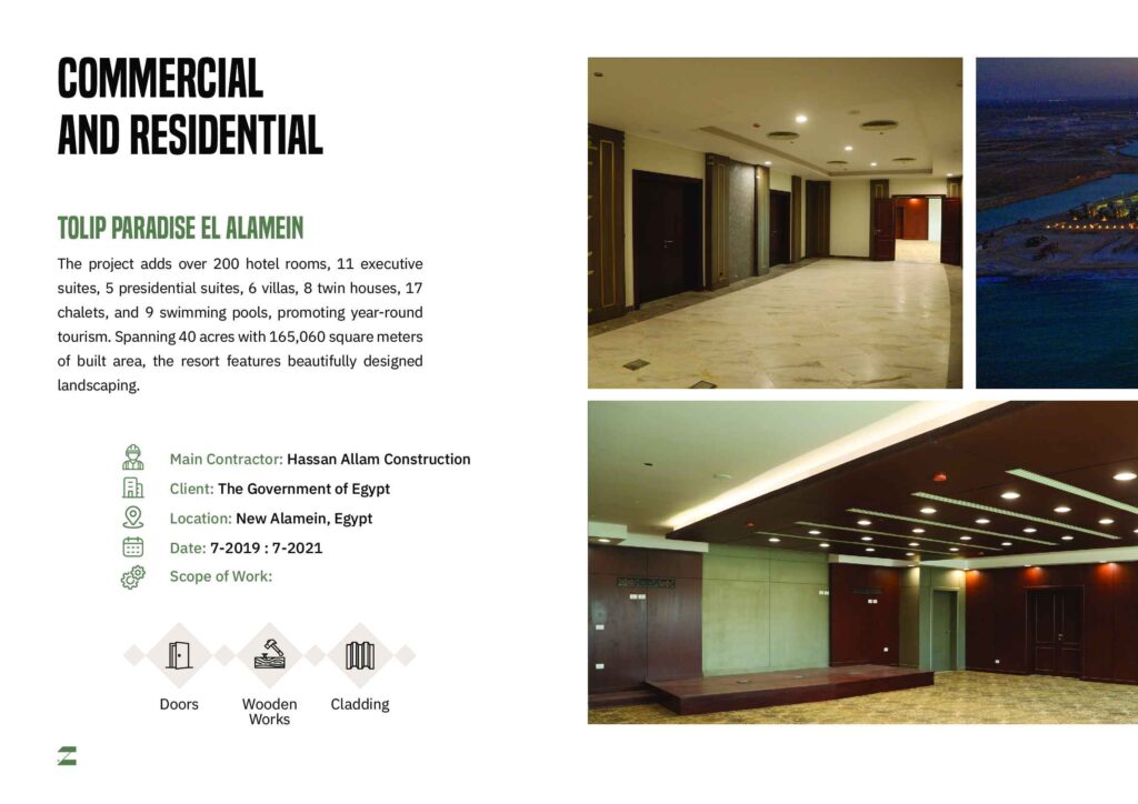 Zillij Company Profile 36 of 56