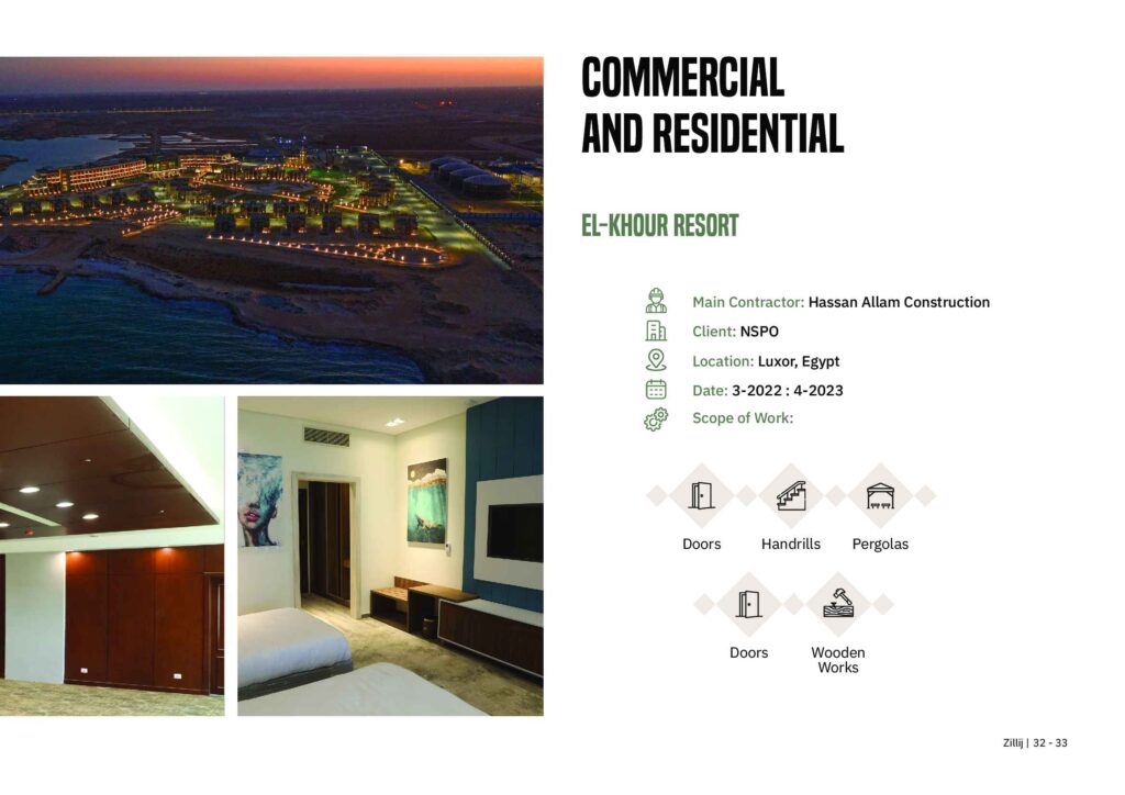 Zillij Company Profile 37 of 56