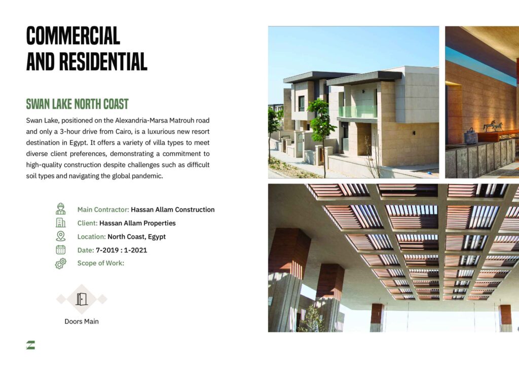 Zillij Company Profile 38 of 56