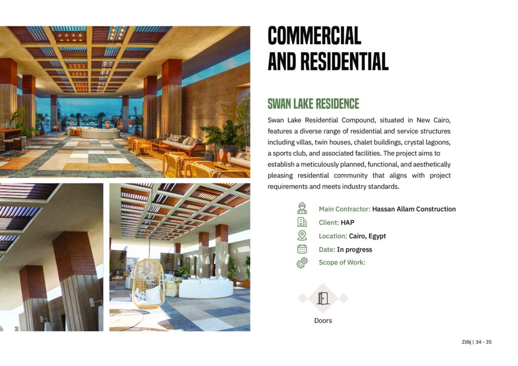 Zillij Company Profile 39 of 56