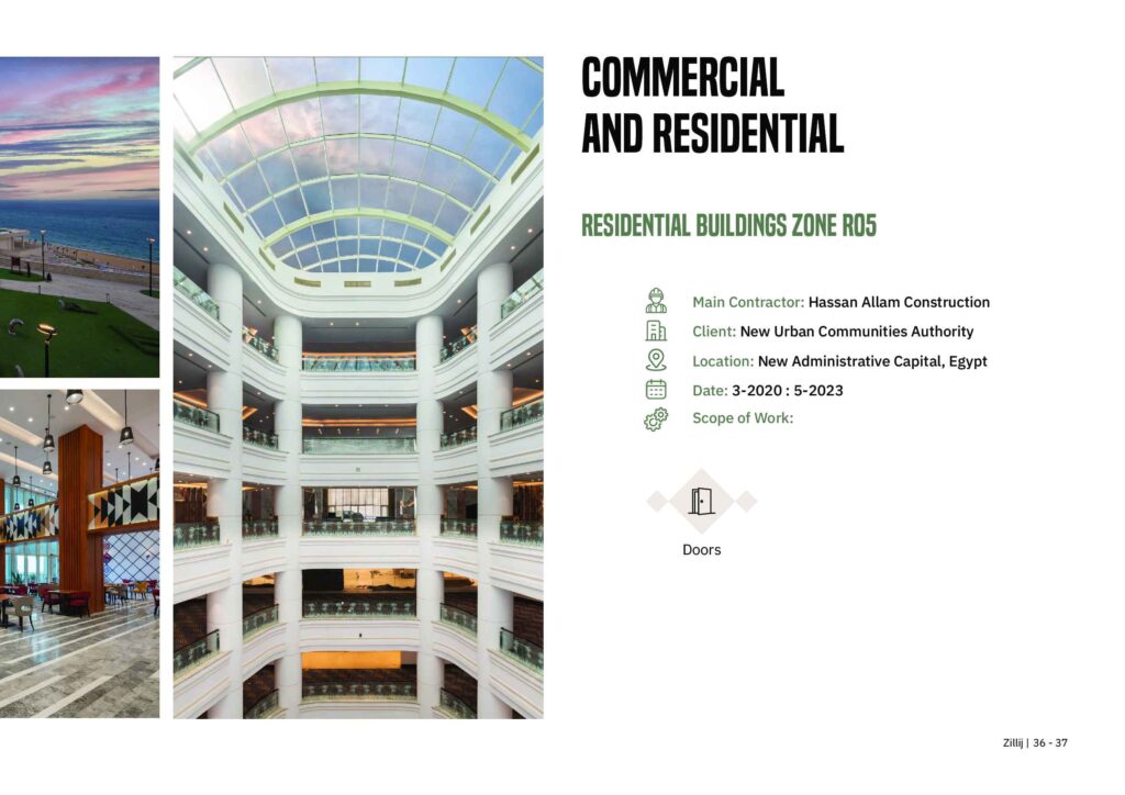 Zillij Company Profile 41 of 56