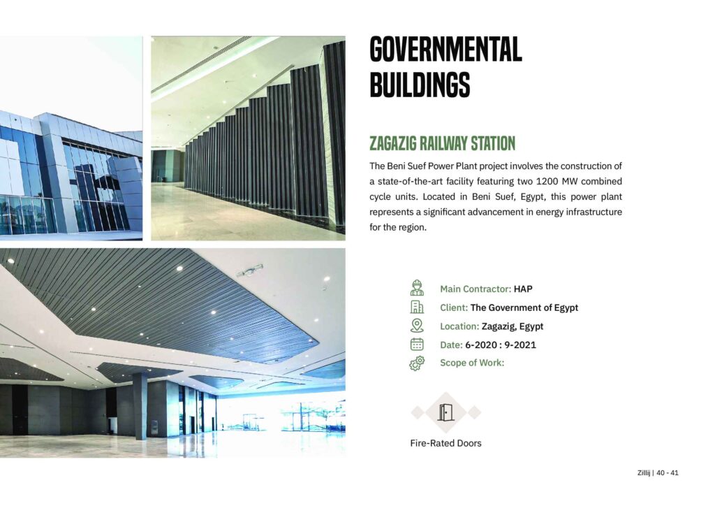 Zillij Company Profile 45 of 56