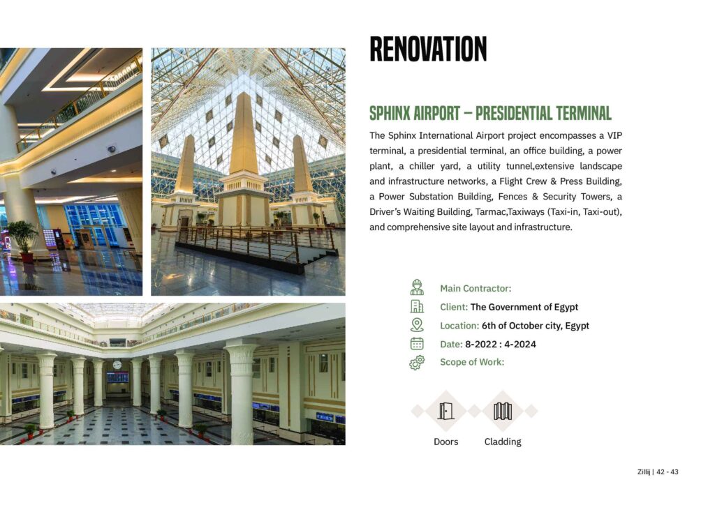 Zillij Company Profile 47 of 56