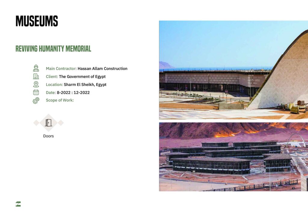 Zillij Company Profile 48 of 56