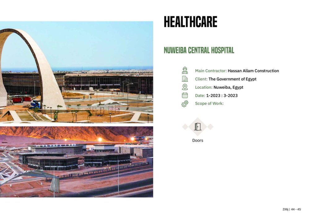 Zillij Company Profile 49 of 56