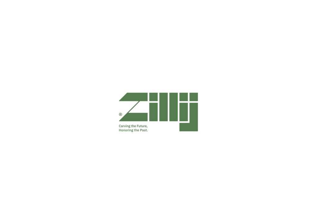 Zillij Company Profile 5 of 56
