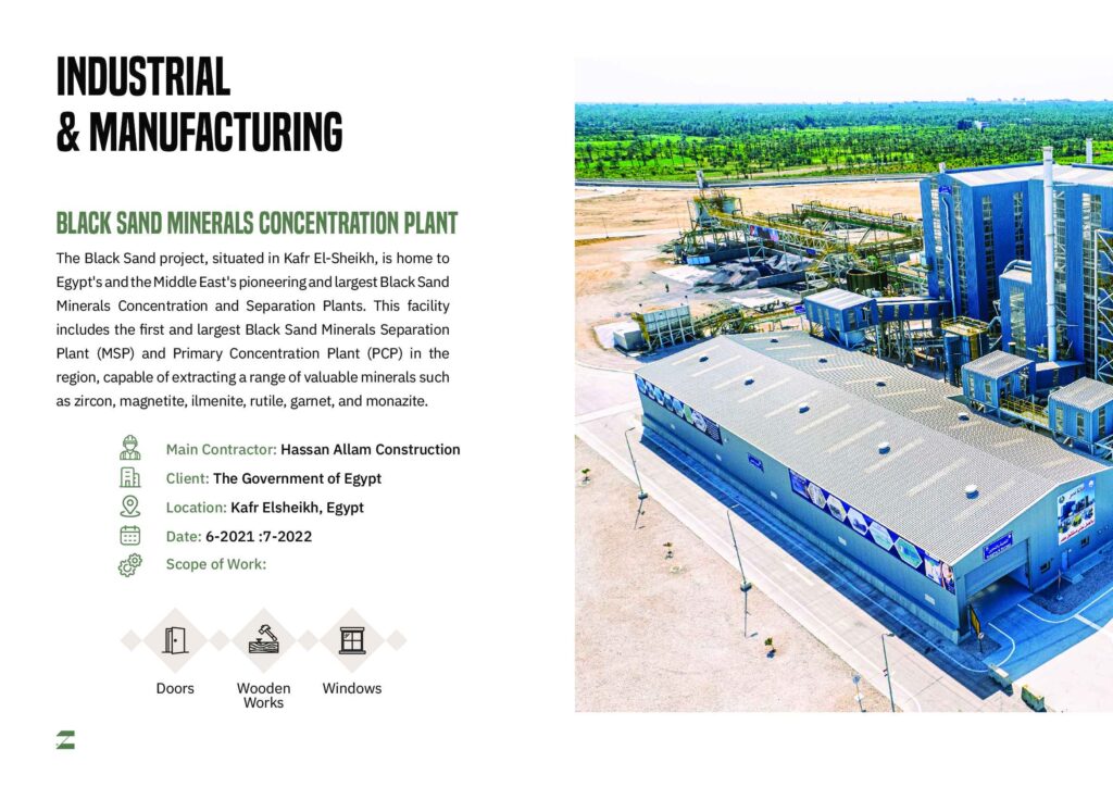 Zillij Company Profile 50 of 56