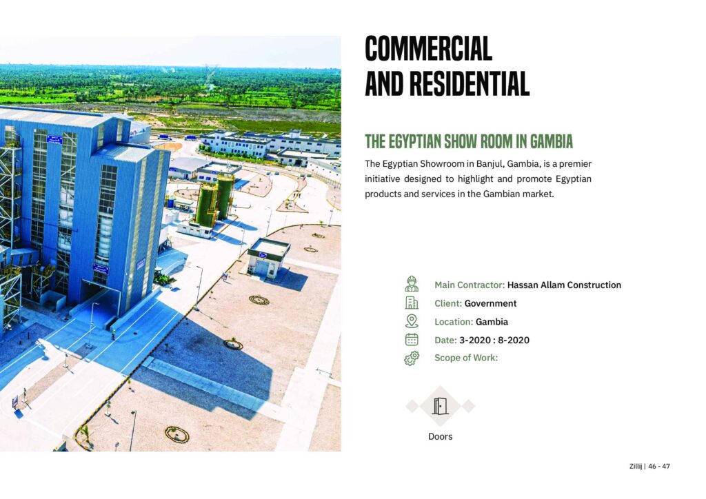 Zillij Company Profile 51 of 56