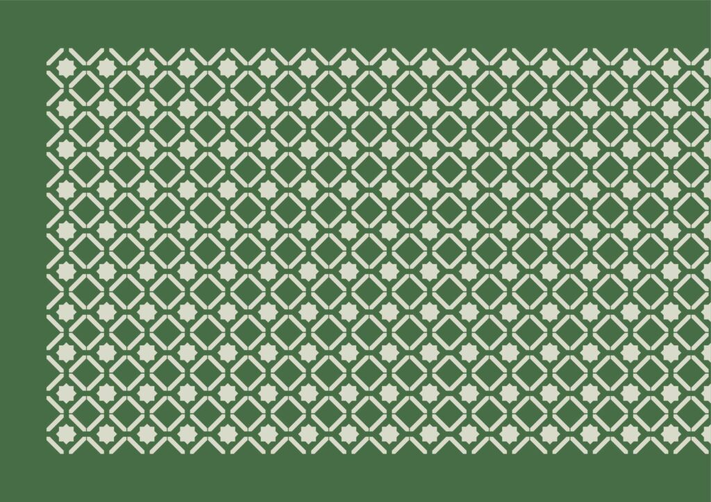 Zillij Company Profile 52 of 56