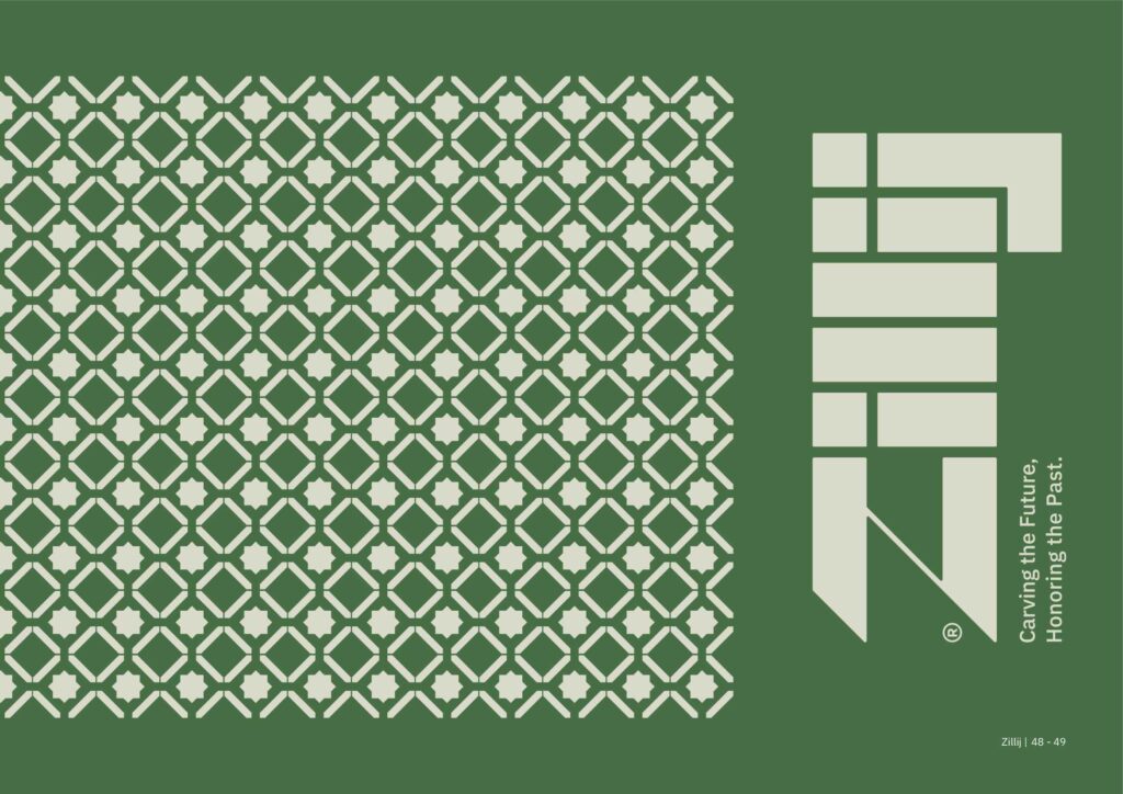 Zillij Company Profile 53 of 56