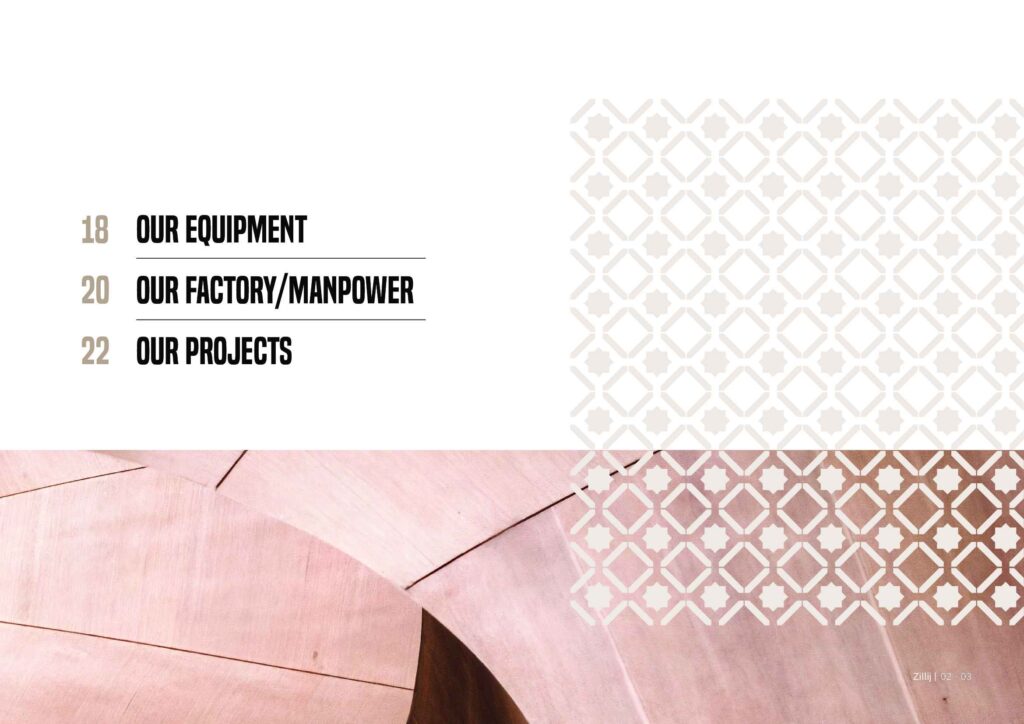 Zillij Company Profile 7 of 56