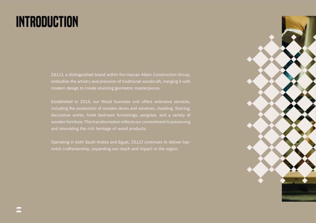 Zillij Company Profile 8 of 56